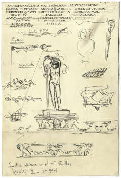 Visualizza l'immagine "FD D 2033 r."